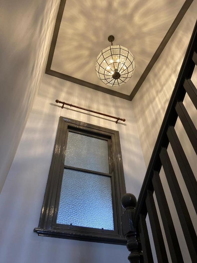 Great Western Hotel Orange Εξωτερικό φωτογραφία